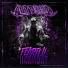 Autokilla, Forreign