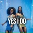 Becca feat. Tiwa Savage