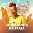 Thipe O Novinho