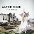 группа Alter E.G.O.