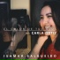 Isamar Salgueido feat. Carla Ortiz