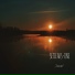 SETIEARS-ONE