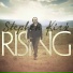 Stephen Kirk