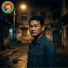 ង ន ស រ សរ