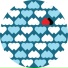 vk.com 13OSS