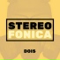 Stereofonica