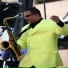 Ron Moton