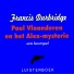 Francis Durbridge