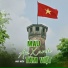 Huy Hiếu