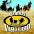 GIBÃO DE VAQUEIRO
