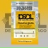 DEL SUR DEL LAGO