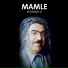 Mamlê