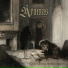 Aramas