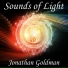 Jonathan Goldman feat. Lama Tashi