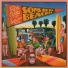 Flash Cadillac & the Continental Kids