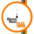 Marco Ricci