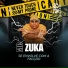 MC ZUKA