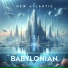 Babylonian