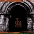 sToa Porta VIII 1995