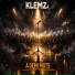KLEMZ