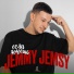 Jemmy Jemsy