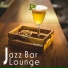 Alternative Jazz Lounge