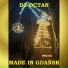 DJ Octan