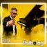 ABEGI Petru Pavel