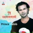 Prince Habib