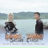 Sazqia Rayani feat. Yudi Chaniago
