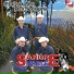 Sangre Noble