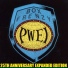 Pop Will Eat Itself
