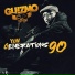 Guizmo