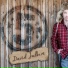 David Jalbert