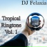 DJ Felaxia
