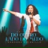 Hadassa Priscilla, Todah Music