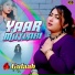 Gulaab