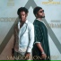 christian OBAM feat. Cysoul