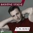 Dimitris Basis