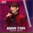 Farhad Darya