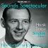 Hank Snow