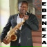 Erasto Shengezi