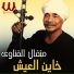 Metqal El Qenawy