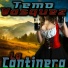 Temo Vasquez