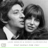 { 1969 } Jane Birkin and Serge Gainsbourg