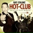 Ray Collin's Hot Club