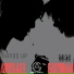 Navaz & Daniel Etienne feat. Voiceless
