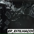 Estilhaços