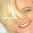 Nicki French