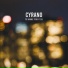 Cyrano, Tai High